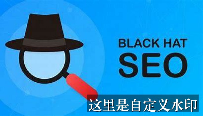 [Qual é o melhor site de cassino online shop em 2025?] - Melhor site de cassino online shop: Guia definitivo para escolher com segurança e aproveitar bônus exclusivos
